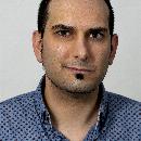 Javo Azorín Gómez