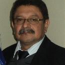 AMILCAR LEMUS RODRIGUEZ