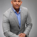 Saulo Galva