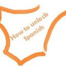 iciar howtounlock spanish