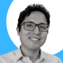 Javier Huary