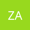 Zaraitzu Arberatz