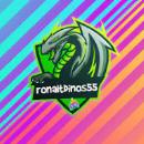 Ronaltdinos 55