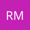 Rios Medina Sharey Aysell