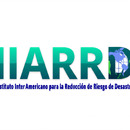 IIARRD Interamericano