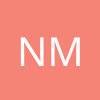 nancymalzonemadryn@gmail.com malzone
