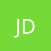 Joana Judith Diaz Martinez