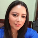 Angela Herrera