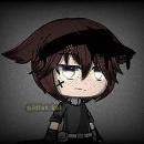 Abelardo Sinaraua Becerril