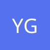 yorman gonzalez