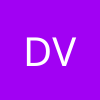 DAVID DANILO VIERA VILLANUEVA
