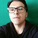 Mario Melanio 22