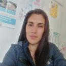 Danny Jaqueline Quiroga Ariza
