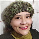Lucia Micaela Andrade Saco