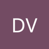 Deshirelys vega