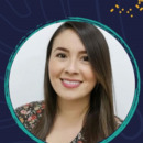 Tatiana Bayona
