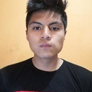 Cristian Guangasi
