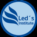 Leds Institute