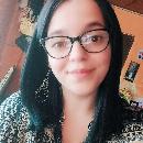 Yesica Vargas Torres