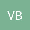 Vivian Broncano Seminario