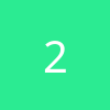 25. DAVID 