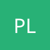 Pablo L