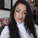 Ana Elsy Garavito