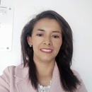Ligia Montenegro