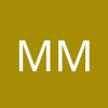 Mildred Roxana Montufar Moya