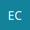 elcy judith caucali