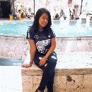 Joselyn Carolina Carranza Cruz