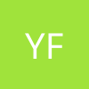 Yucef Yubran Faddul Galván