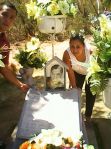 Mery Lizcano Ortiz