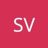 Saray Valencia