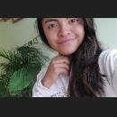 Sherlyn Yatlanezi  Torres López