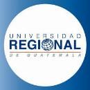 Yelsin Ardany de leon batz