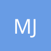 Maider Jimeno Martorell
