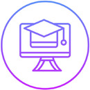 CENTRO DE FORMACIÓN Y CAPACITACIÓN SPA 