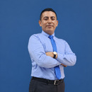 Domingo suárez