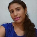 Lic.Ana Paiz