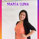 Maria Luna