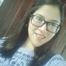 Laura Alejandra Barrios