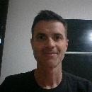 Maximiliano Ticle