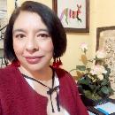 Nieves Yadira Austria Monroy