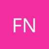 ferney alexander nava trujillo