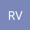Rocío Vera.