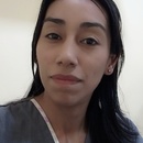 Cintia Morienega