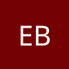 El Baza