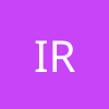 Ivan R