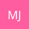 Muñoz Joaquin